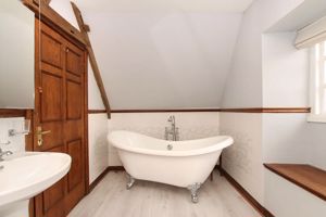 Photo 25- click for photo gallery